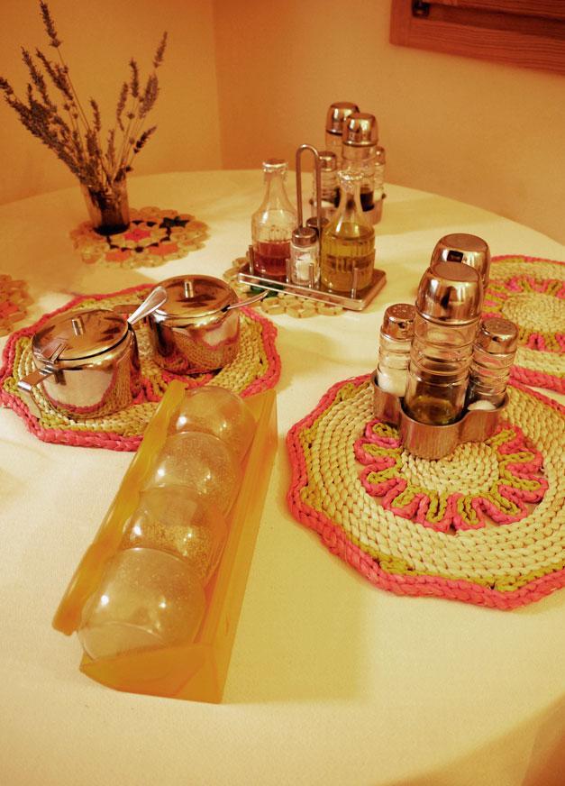 فندق Bilanayur Alberuela de la Liena المظهر الخارجي الصورة